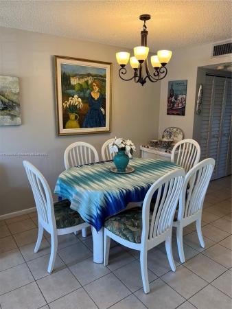 Cambridge, 1036 Cambridge B, Deerfield Beach, Florida 33442, image 2
