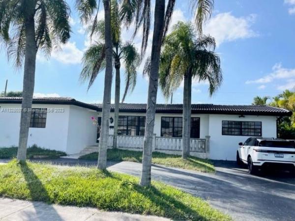 Miller Heights, 5010 SW 90th Ct, Olympia Heights, Florida 33165, image 2