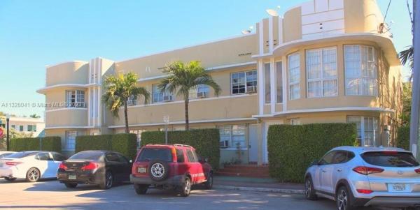 1455 Michigan, 1455 Michigan Ave #16, Miami Beach, Florida 33139, image 1