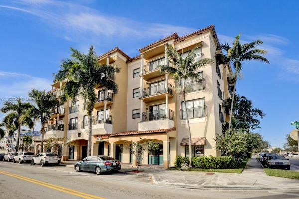 Palm Villas, 650 Palm Ave #3-B1, Hialeah, Florida 33010, image 1