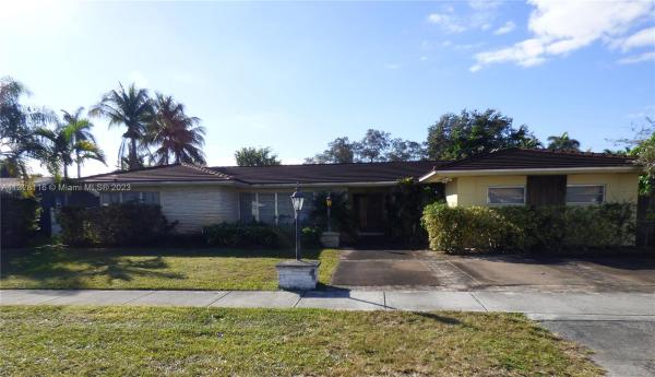 Highland Woods, 1990 NE 198th Ter, Ojus, Florida 33179, image 1