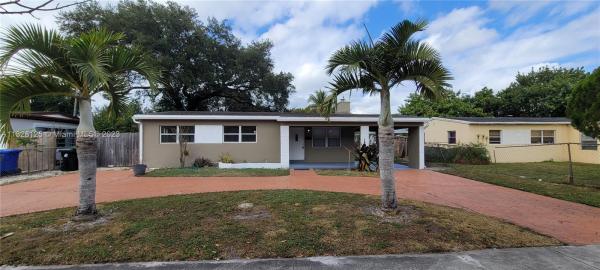 Woodland Park, 227 SW 21st Way, Fort Lauderdale, Florida 33312, image 1
