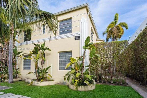 1535 Meridian, 1535 Meridian Ave #12, Miami Beach, Florida 33139, image 1