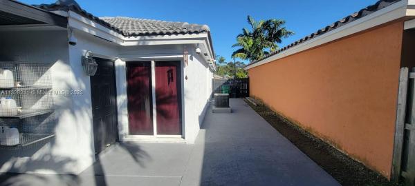 Brighton's Meadow Landings, 14024 SW 150th Ct, Country Walk, Florida 33196, image 1