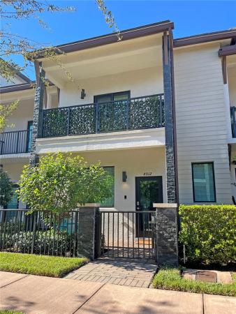 4912 NW 83rd Path #4912, Doral, Florida 33166, image 2