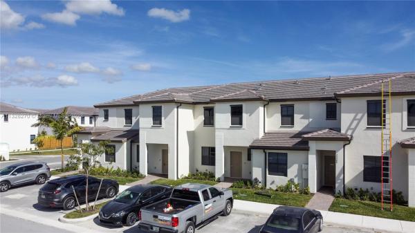 Siena Reserve, 23341 SW 129th Path 0, Three Lakes, Florida 33170, image 1