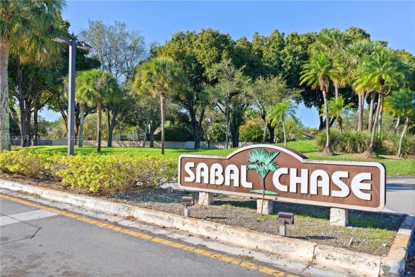 Greenglades, 10945 SW 113th Pl #1A, Kendall, Florida 33176, image 1