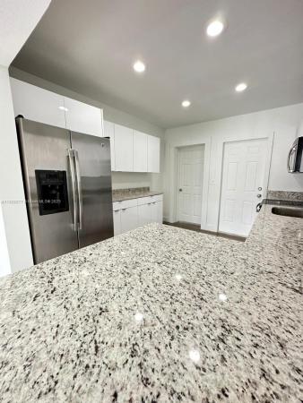 Blue Heron Park, 256 W 25th St, Riviera Beach, Florida 33404, image 1