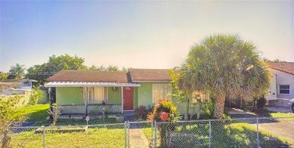 South Miami Heights Residential, 12030 SW 182nd Ter, South Miami Heights, Florida 33177, image 2