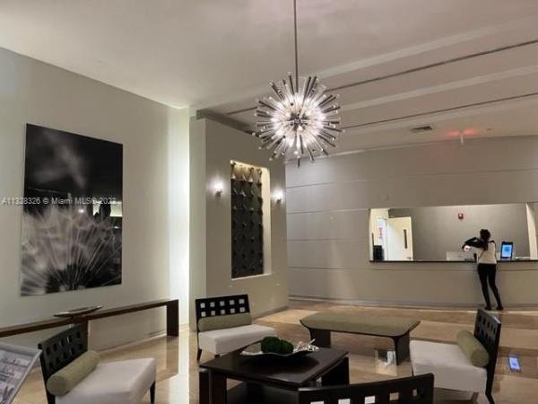Metropolis At Dadeland, 9055 SW 73rd Ct #305, Kendall, Florida 33156, image 2