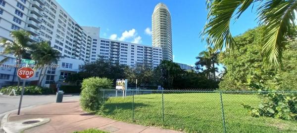 Alton Beach Bay Front, 1425 Bay Rd, Miami Beach, Florida 33139, image 1