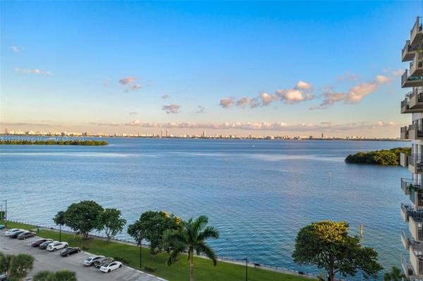 Clipper On The Bay, 880 NE 69th St #7N, Miami, Florida 33138, image 1