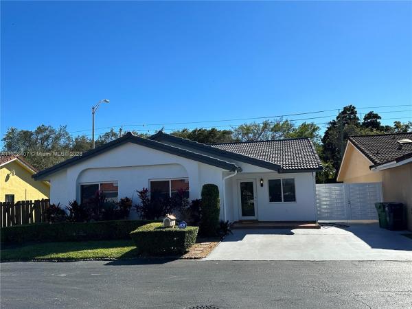 Sunset Woods, 11186 SW 75th Ter, Kendall, Florida 33173, image 1