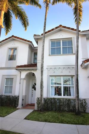 Costa Linda, 5610 NW 107th Ave #1309, Doral, Florida 33178, image 1