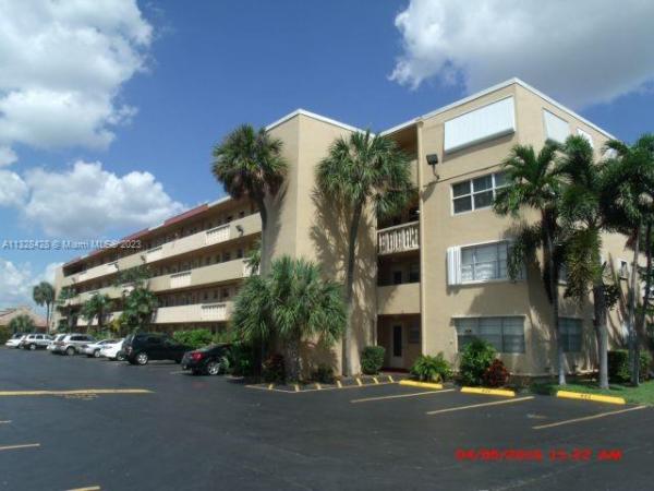 April Mist, 1333 E Hallandale Beach Blvd #439, Hallandale Beach, Florida 33009, image 1