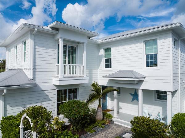 Sea Dunes, 531 Saturn Ln, Juno Beach, Florida 33408, image 1
