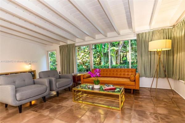 Miami Shores Estates, 1165 NE 105th St, Miami Shores, Florida 33138, image 1