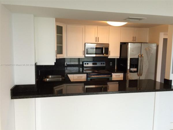 Sailboat Cay, 13499 Biscayne Blvd #1107, North Miami, Florida 33181, image 1