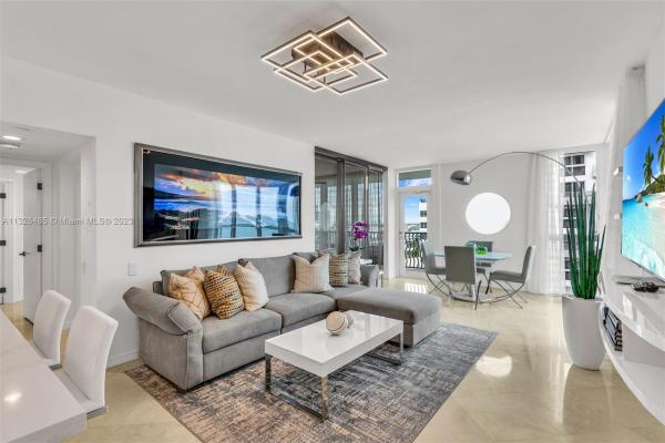 1500 Ocean Drive, 1500 Ocean Dr #1107, Miami Beach, Florida 33139, image 1