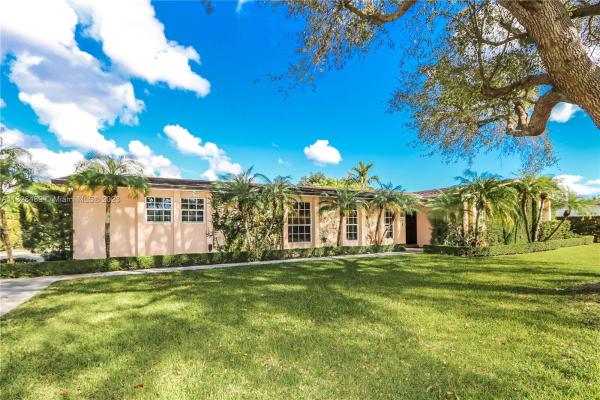 Fleeman Estates, 9845 SW 123rd Ter, Kendall, Florida 33176, image 1