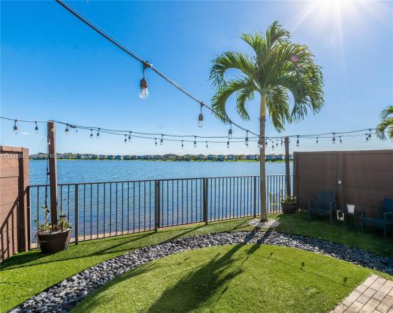 Satori, 15781 NW 91st Ct, Miami Lakes, Florida 33018, image 2