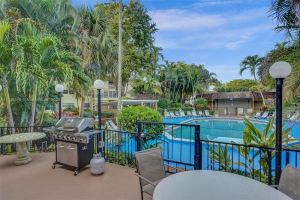 Yucca Gardens, 3430 NW 52nd Ave #302, Lauderdale Lakes, Florida 33319, image 1