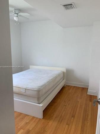 Meridian Deco, 1219 Meridian Ave #3, Miami Beach, Florida 33139, image 1