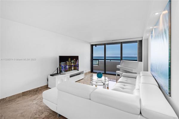 Club Atlantis, 2555 Collins Ave #707, Miami Beach, Florida 33140, image 1