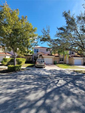 A B At Tamiami Trail, 2467 SW 153rd Pl, University Park, Florida 33185, image 1