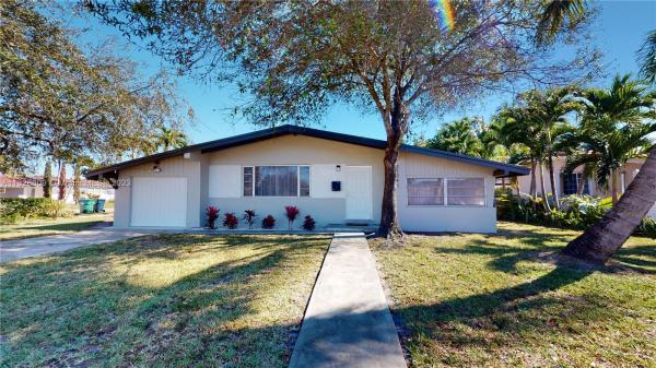 Sunswept Isle, 21341 NE 25th Ct, Ojus, Florida 33180, image 1