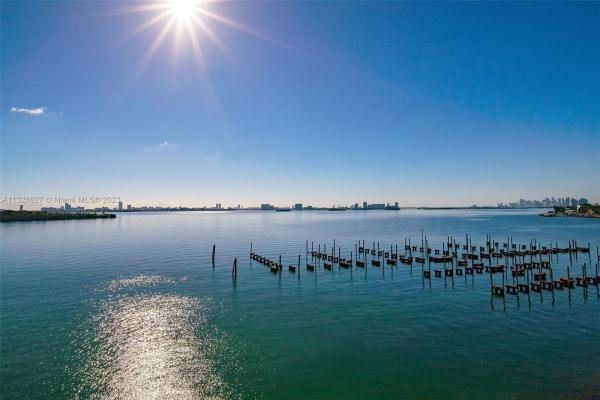 The Jockey Club, 11111 Biscayne Blvd #5B, North Miami, Florida 33181, image 1