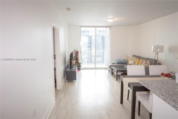 Vue At Brickell, 1250 S Miami Ave #1710, Miami, Florida 33130, image 1