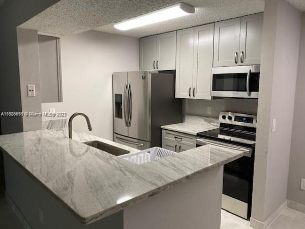 Windward Lakes At Palm-Aire, 3995 W Mcnab Rd #B109, Pompano Beach, Florida 33069, image 1