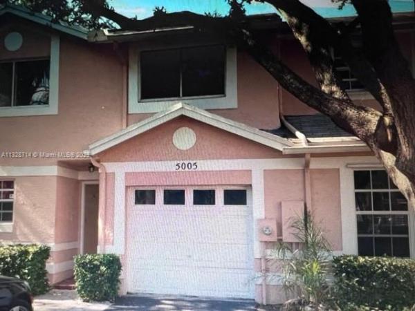 Flamingo Gardens, 5005 SW 121st Ter, Cooper City, Florida 33330, image 2