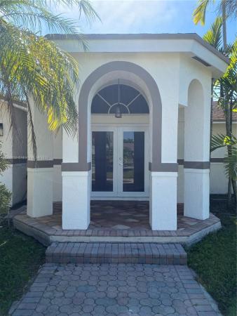 Marion Acres, 15430 SW 31st St, Davie, Florida 33331, image 1