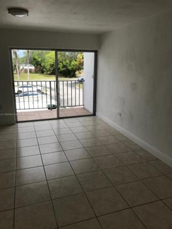 Sunset Palms West, 7250 SW 94th Pl #B5, Sunset, Florida 33173, image 1