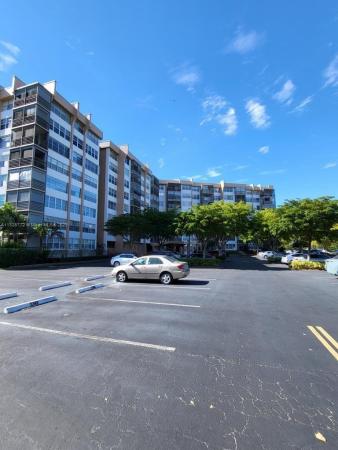 The Dogwood, 1100 Saint Charles Pl #708, Pembroke Pines, Florida 33026, image 1