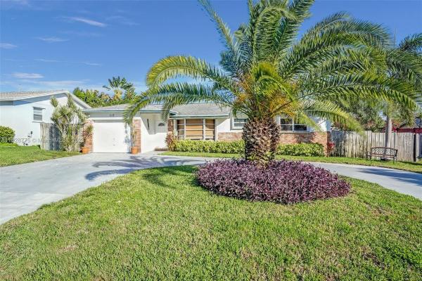 Sky Ranch Estates, 117 SE 31st Ave, Boynton Beach, Florida 33435, image 1