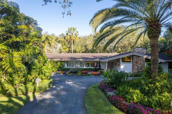 Salisbury Park, 6399 SW 100th St, Pinecrest, Florida 33156, image 2