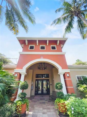 The Grand Isles, 4167 N Haverhill Rd #1105, West Palm Beach, Florida 33417, image 1