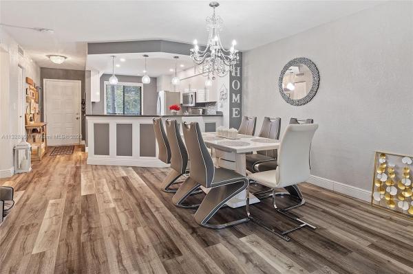 Le Club At Cypress Bend, 2112 S Cypress Bend Dr #206, Pompano Beach, Florida 33069, image 1