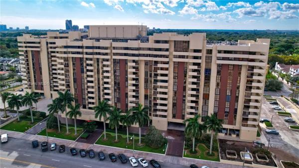Biltmore 2, 600 Biltmore Way #1219, Coral Gables, Florida 33134, image 1