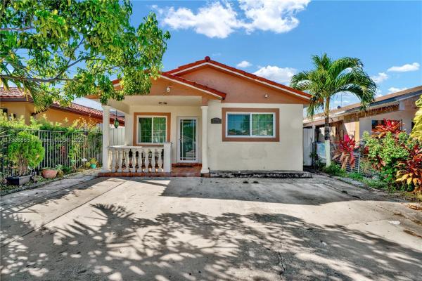 Baracoa, 6648 W 22nd Ln, Hialeah, Florida 33016, image 1