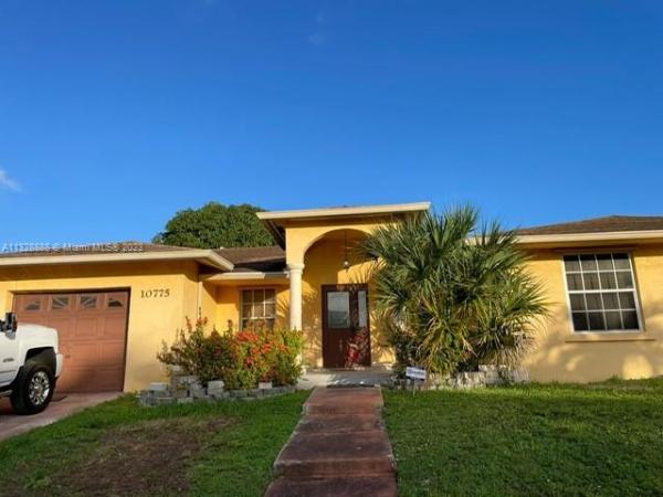 El Alamo, 10775 SW 166th Ter, Palmetto Estates, Florida 33157, image 1