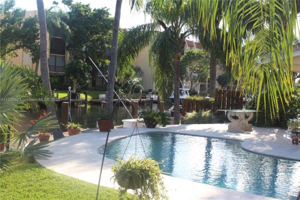 Cypress Cove, 1850 SE 7th St, Pompano Beach, Florida 33060, image 1
