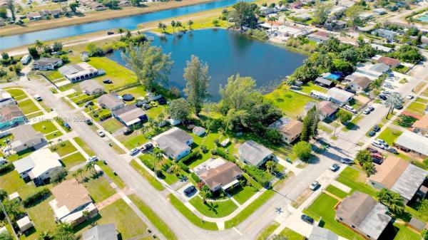 Lakewood Estates, 20600 NW 29th Ave, Miami Gardens, Florida 33056, image 1