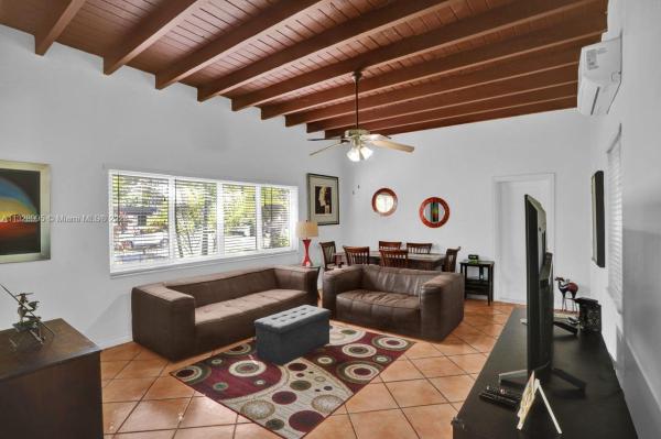Tamiami Acres, 6451 SW 16th Ter, West Miami, Florida 33155, image 1