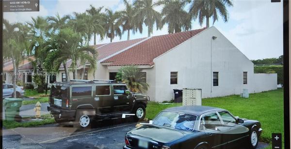Somerset Villas, 6134 SW 147th Ct, Kendall West, Florida 33193, image 1