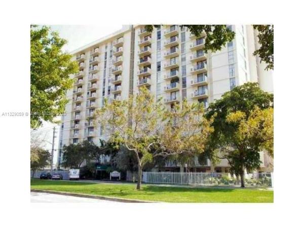 Vecino Del Mar, 2350 NE 135th St #208, North Miami, Florida 33181, image 1