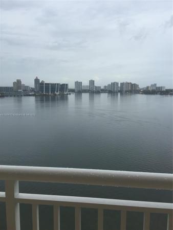 Winston Towers 200, 251 174th St #1219, Sunny Isles Beach, Florida 33160, image 1